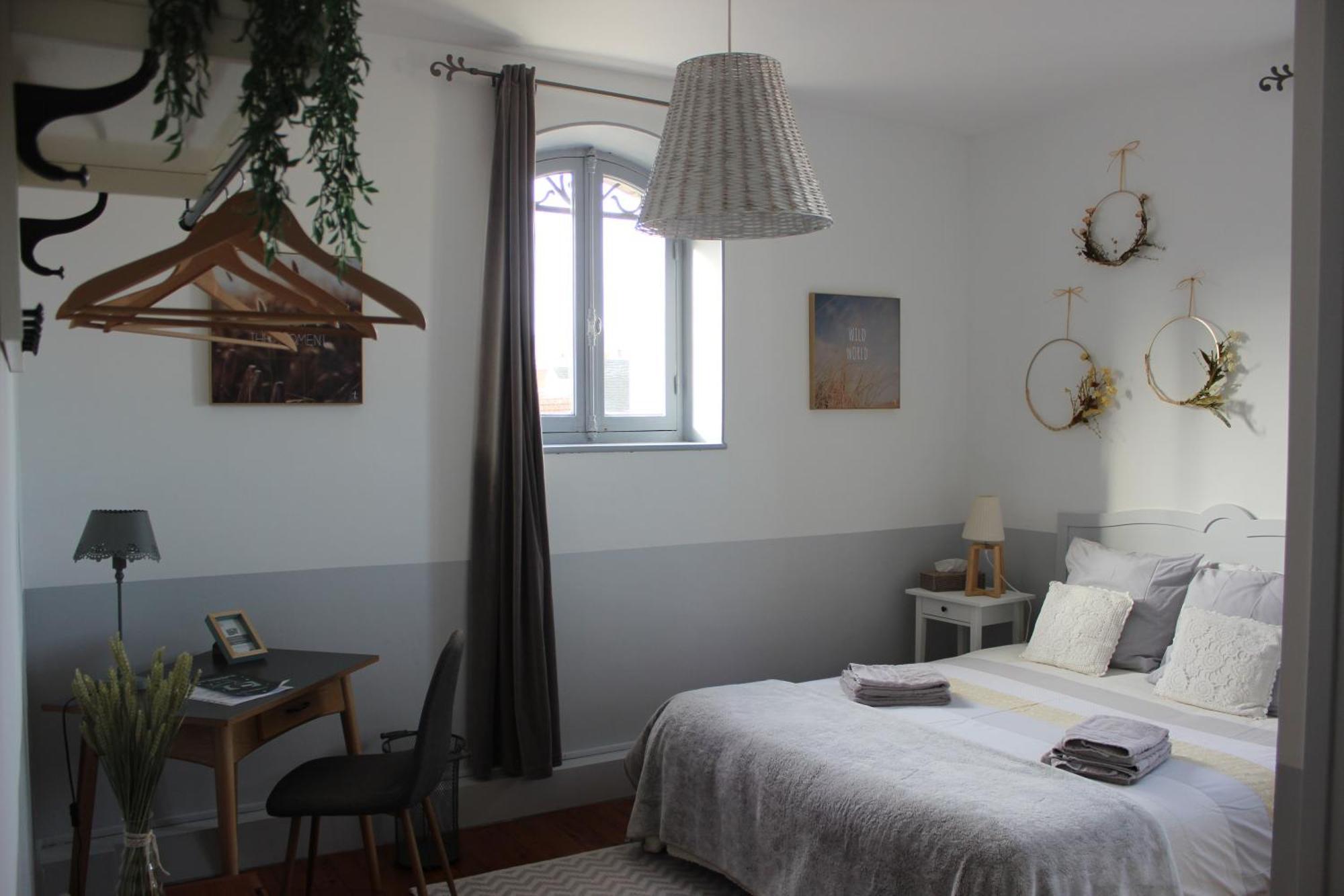 Maison D'Hotes La Poterne Epernay Ngoại thất bức ảnh