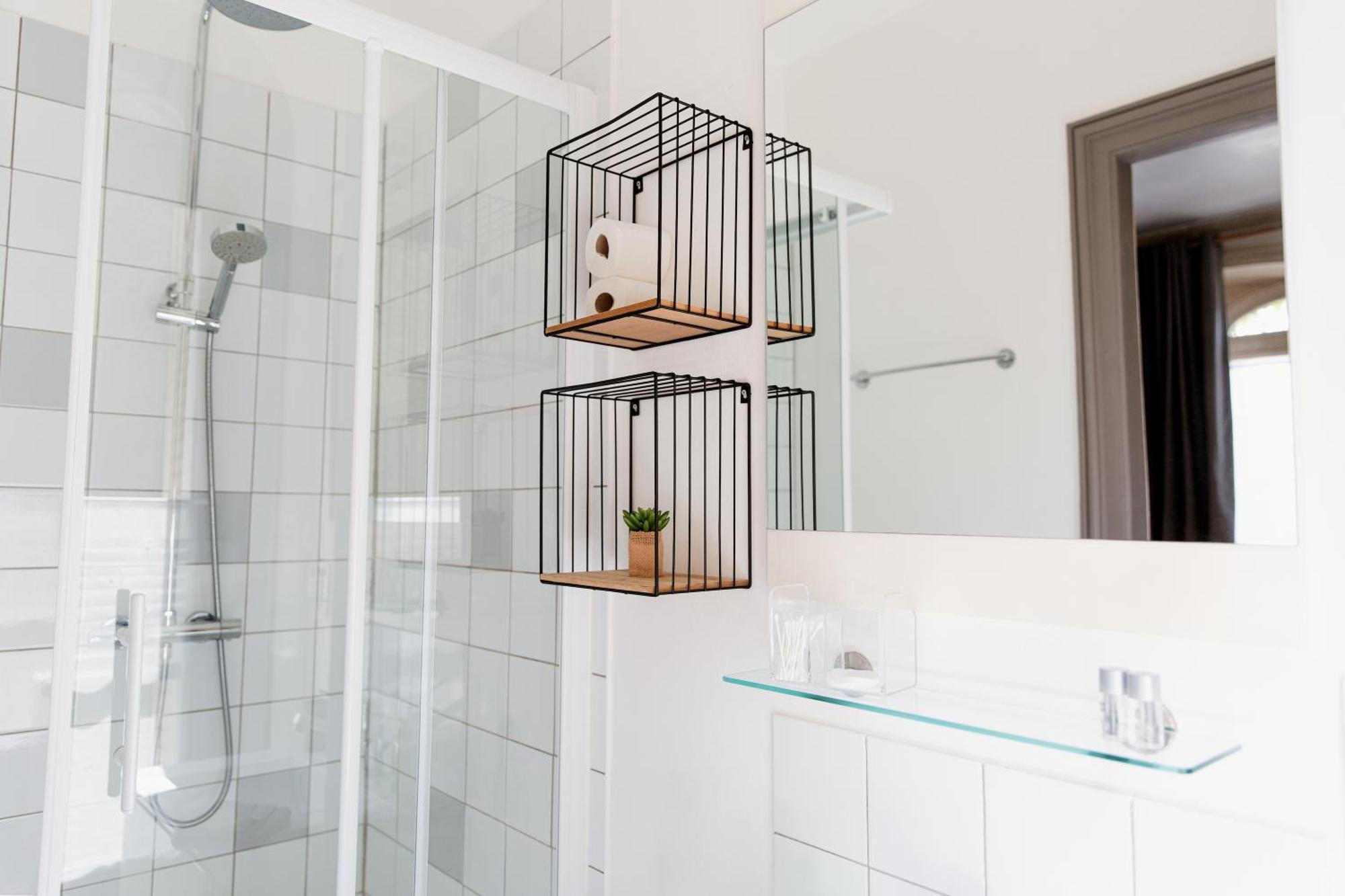 Maison D'Hotes La Poterne Epernay Ngoại thất bức ảnh